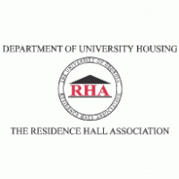 UGA Residence Hall Association Preview