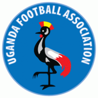 Football - Uganda Football Association 