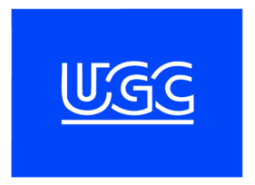 Ugc Cinema 