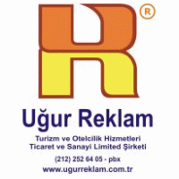 Ugur Reklam