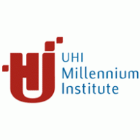 Education - UHI Millennium Institute 