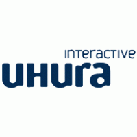 UHURA Interactive