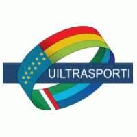 Uil Trasporti