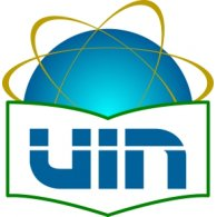 Uin