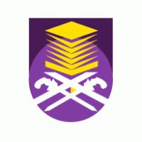 Uitm