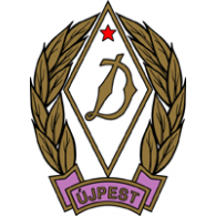 Football - Ujpest Dozsa Budapest 