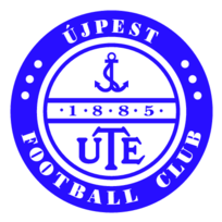 Ujpest Fc Budapest 