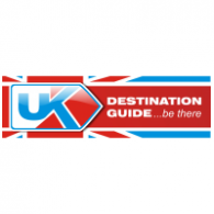 UK Destination Guide