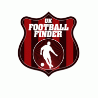 Football - UK Football Finder 