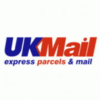 Transport - UK Mail 