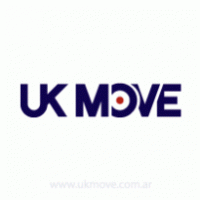 Uk MOVE