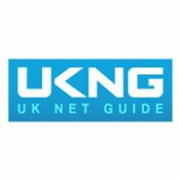 Press - UK Net Guide 