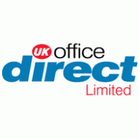 Shop - UK Office Online 