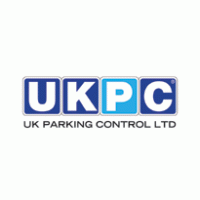 UK Parking Control Limited