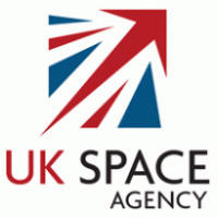 UK Space Agency