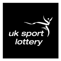 Uk Sport Lottery