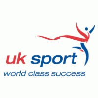 Sports - UK Sport World Class Success 