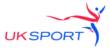 Uk Sport