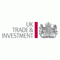 Finance - UK Trade & Investment 