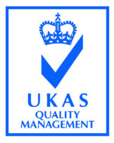 Ukas Quality Management