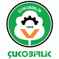 Çukobirlik Preview