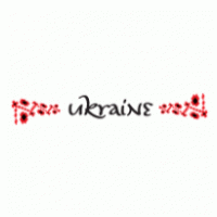 Ukraine