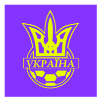 Ukraine Football Association 