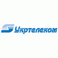 Telecommunications - Ukrtelecom JSC 