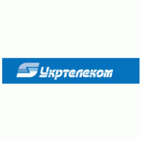 Telecommunications - Ukrtelecom JSC 