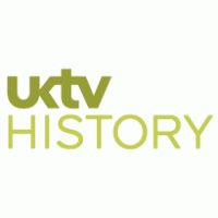 UKTV History