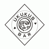 Ukukus Bar