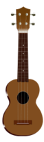 Ukulele