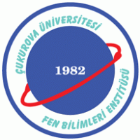 Çukurova Üniversitesi Fen Bilimleri Enstitüsü Preview