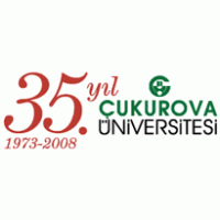 Çukurova Üniversitesi Rektörlük Preview