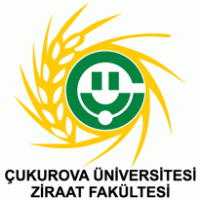 Çukurova Üniversitesi Ziraat Fakültesi