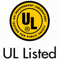 UL listed