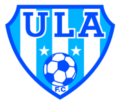 Ula 