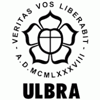 Ulbra