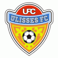 Football - Ulisses FC Yerevan 