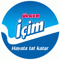 Ulker Icim Preview