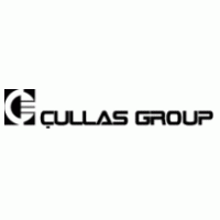 Architecture - Çullas Group 