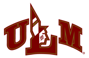 Ulm Athletics Preview