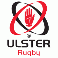 Sports - Ulster Rugby 