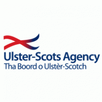 Services - Ulster Scots Agency 