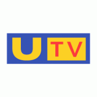 Television - Ulster Television 