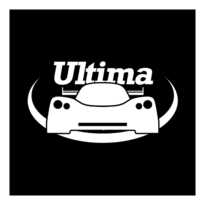 Ultima Cars Usa