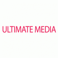 Design - Ultimate Media 