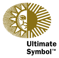 Ultimate Symbol 