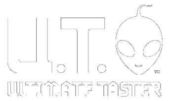 Ultimate Taster 