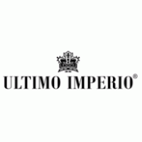 Ultimo Imperio